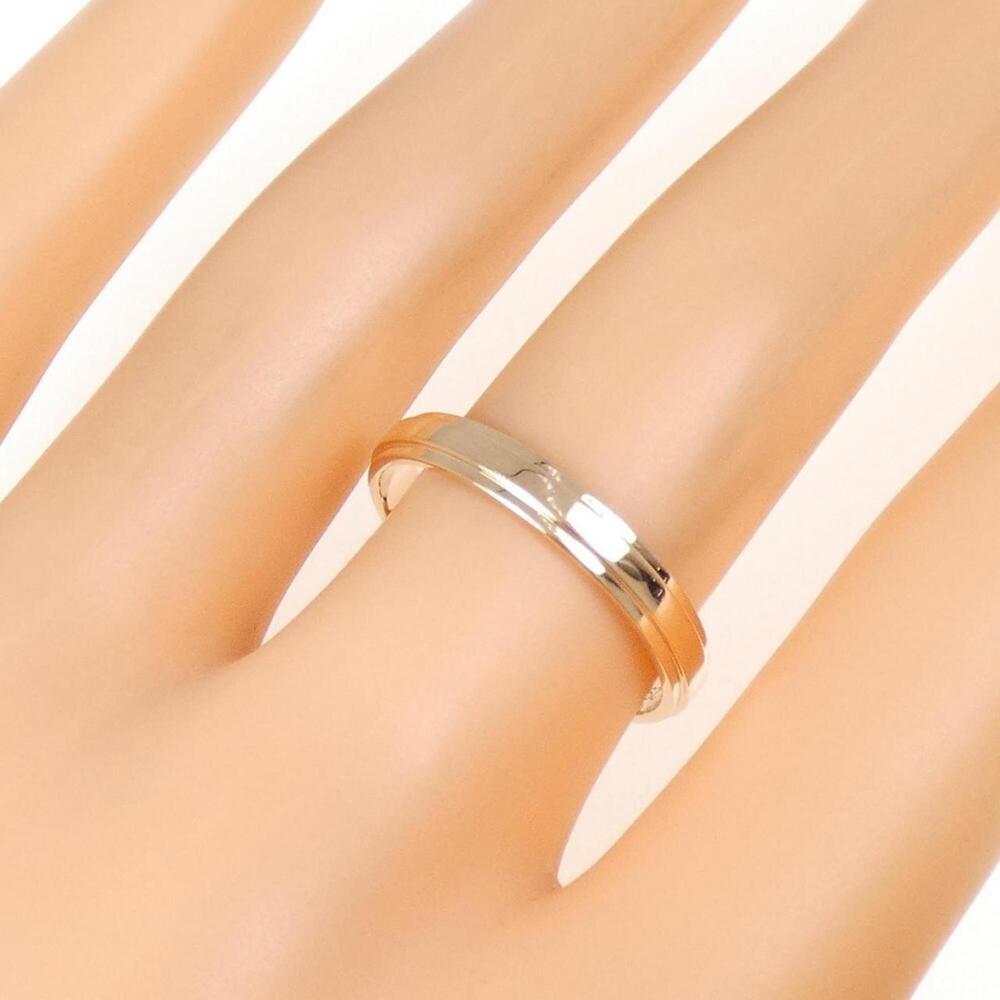 Cartier Damour Ring View 4